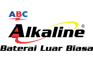 ABC Alkaline