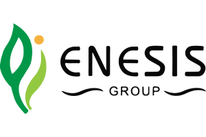 Enesis Group