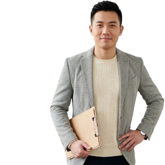 Tenaga Pendukung Siap Kerja Untuk Operasional Bisnis Anda.