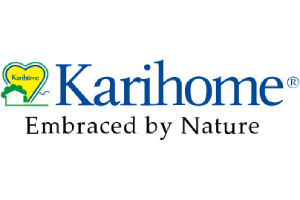 Karihome