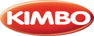 Kimbo