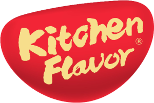 Kitchen Flavor