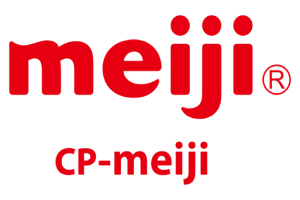 Meiji