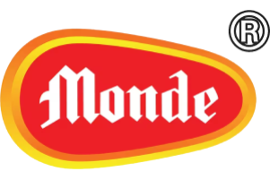 Monde