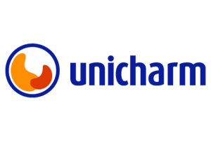Unicharm